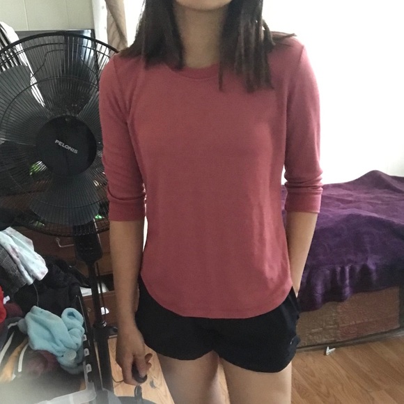 BUNDLE!!! DROP YOUR OFFER!! - Picture 9 of 10